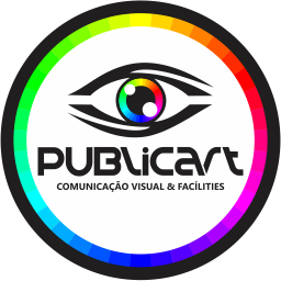 Logo Publicart 05